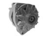 BTS Turbo L610685 Alternator